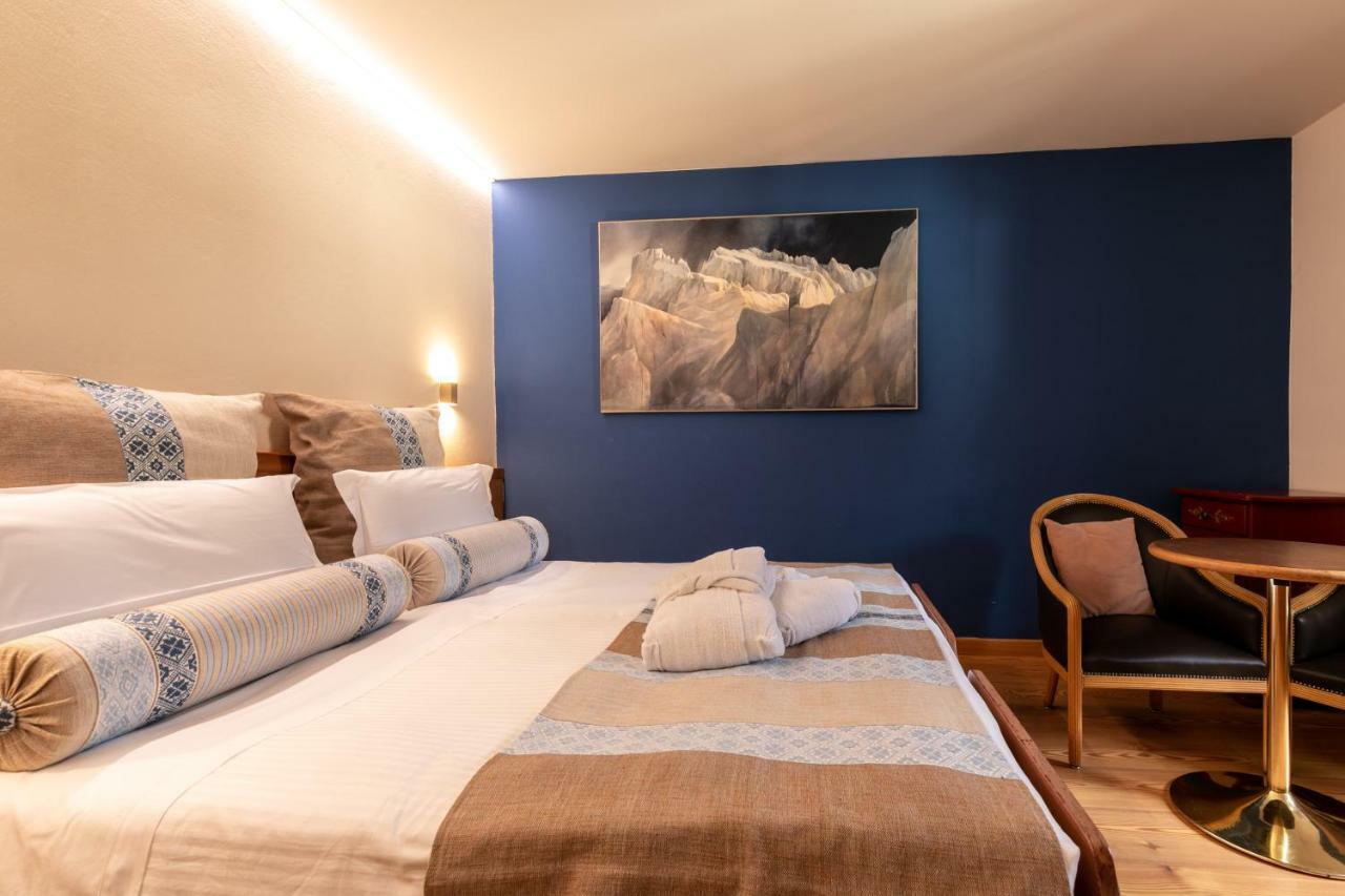 Hotel Isolabella Wellness Sidmouth Exterior foto